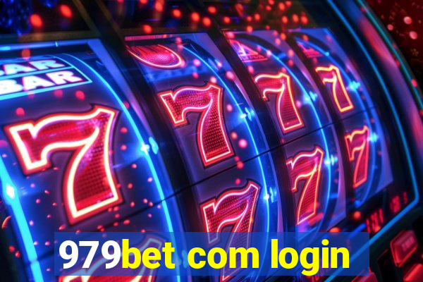 979bet com login